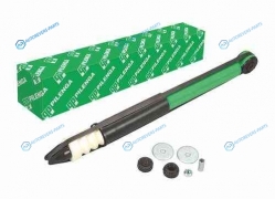 SH-P 7072 - G Амортизатор газовый |зад. прав. лев |