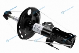 315 013 Амортизатор | перед прав