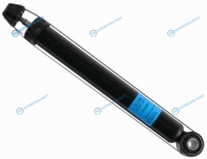 313 252 Амортизатор | зад правлев