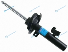 313 287 Амортизатор | перед прав
