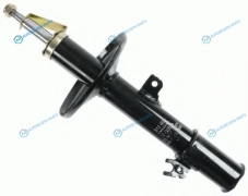 313 403 Амортизатор | перед прав