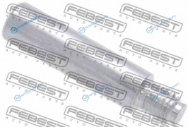 0574-MZ3 Втулка направляющая тормозного суппорта | перед правлев