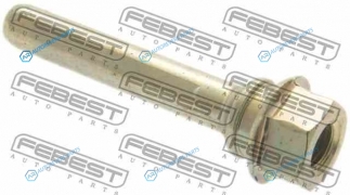 0174-ACV40UR Втулка направляющая тормозного суппорта | зад правлев