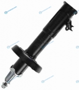 314 618 Амортизатор | перед лев