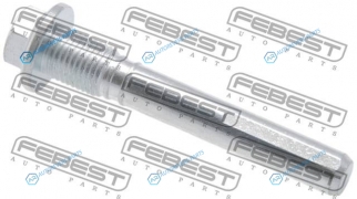 0474-CSUPR Втулка направляющая тормозного суппорта | зад правлев