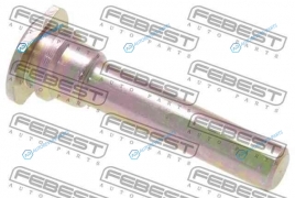 0274-N15R Втулка направляющая тормозного суппорта | зад правлев
