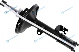 317 150 Амортизатор| перед прав |