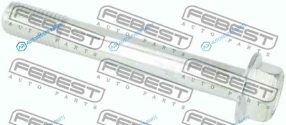 0474-K94WLOWR Втулка направляющая тормозного суппорта | зад правлев