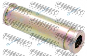 0174-220LOWR Втулка направляющая тормозного суппорта | зад правлев