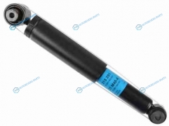 315 291 Амортизатор | зад правлев