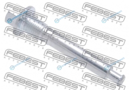 0274-E11JUPF Втулка направляющая тормозного суппорта | перед правлев