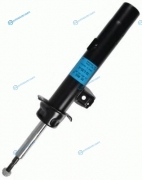 311 403 Амортизатор | перед лев