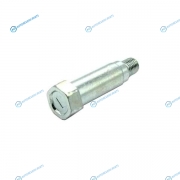 A3N028 Направляющая суппорта