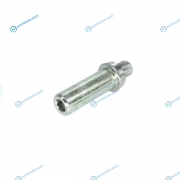 A3N023 Направляющая суппорта