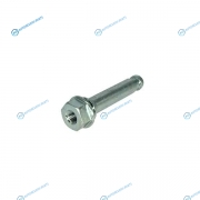 A3N024 Направляющая суппорта