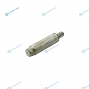 A3N030 Направляющая суппорта