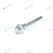 B3N002 Направляющая суппорта