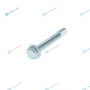 D3N002 Направляющая суппорта