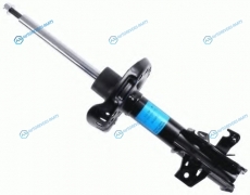 313 591 Амортизатор | перед лев