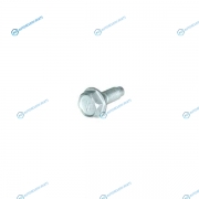 A3B002 Болт направляющей суппорта