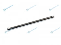 ST-90240-06016 Направляющая FR суппорта TOYOTA LAND CRUISER 80. PRADO 12. Surf 21