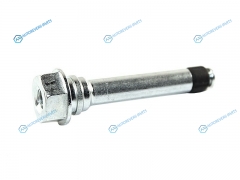 ST-47835-12150 Направляющая RR суппорта TOYOTA COROLLAAURISPRIUSVITZYARIS 06-