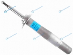 310 273 Снят. замена 480 Амортизатор | перед лев