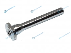 ST-47715-48050 Направляющая тормозного суппорта TOYOTA IPSUM. HARRIER 03-