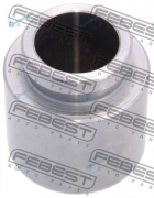 0176-TCR10F Поршень тормозного суппорта | перед правлев