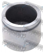 0176-NHW20F Поршень тормозного суппорта | перед правлев