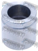 0276-JA60F Поршень тормозного суппорта | перед правлев