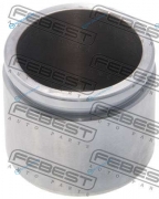 0376-ES1F Поршень тормозного суппорта | перед правлев