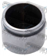 0176-ACV40F Поршень тормозного суппорта | перед правлев