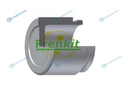 P514502 Поршень суппорта| перед |