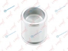 BC-4087 Поршень тормозного суппорта | зад