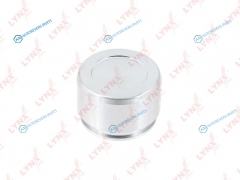 BC-4142 Поршень тормозного суппорта | перед