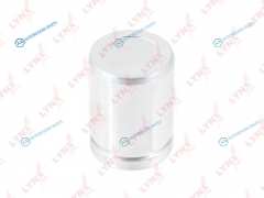 BC-4110 Поршень тормозного суппорта | передзад