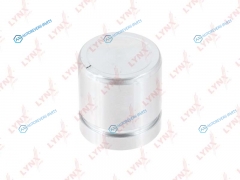 BC-4168 Поршень тормозного суппорта | зад