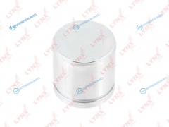 BC-4235 Поршень тормозного суппорта | передзад