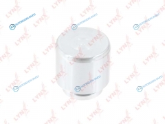 BC-4166 Поршень тормозного суппорта | перед