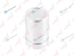 BC-4022 Поршень тормозного суппорта | зад