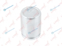 BC-4040 Поршень тормозного суппорта | зад