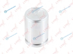 BC-4020 Поршень тормозного суппорта | зад