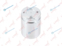 BC-4042 Поршень тормозного суппорта | зад