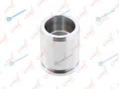 BC-4050 Поршень тормозного суппорта | зад