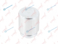 BC-4089 Поршень тормозного суппорта | зад