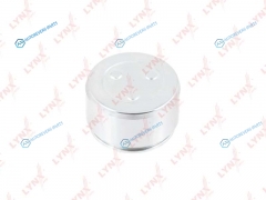 BC-4261 Поршень тормозного суппорта | перед