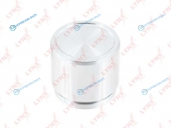 BC-4297 Поршень тормозного суппорта | перед