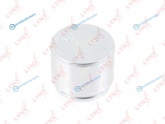 BC-4326 Поршень тормозного суппорта | перед