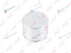 BC-4358 Поршень тормозного суппорта | перед